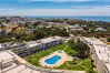 Villa in Albufeira - Villa Seashell Villa in Albufeira - Villa Seashell