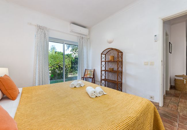 Villa in Albufeira - Villa Bolota Villa in Albufeira - Villa Bolota