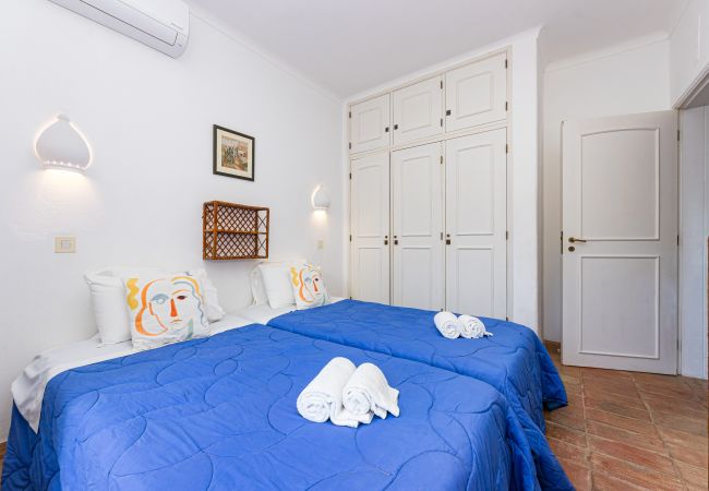 Villa in Albufeira - Villa Bolota Villa in Albufeira - Villa Bolota