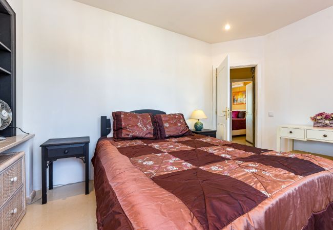 Villa in Albufeira - Villa Casa do Monte Villa in Albufeira - Villa Casa do Monte