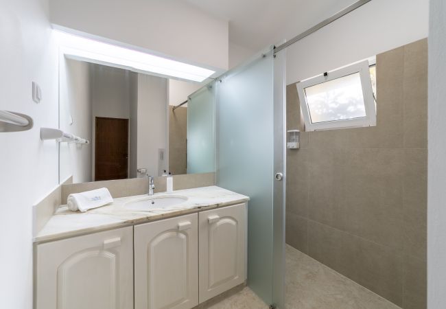 Villa in Carvoeiro - Casa Carvalho Villa in Carvoeiro - Casa Carvalho