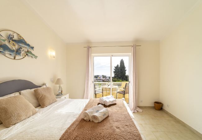 Villa in Carvoeiro - Casa Carvalho Villa in Carvoeiro - Casa Carvalho