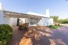 Villa in Albufeira - Casa da Colina Villa in Albufeira - Casa da Colina