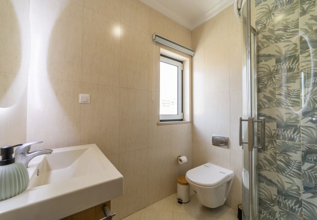 Villa in Galé - Villa Gale Coast Villa in Galé - Villa Gale Coast