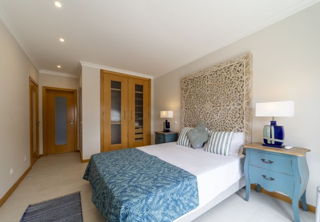 Villa in Galé - Villa Gale Coast Villa in Galé - Villa Gale Coast