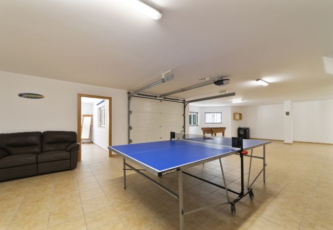 Villa in Galé - Villa Gale Coast Villa in Galé - Villa Gale Coast