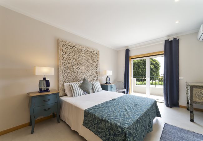 Villa in Galé - Villa Gale Coast Villa in Galé - Villa Gale Coast