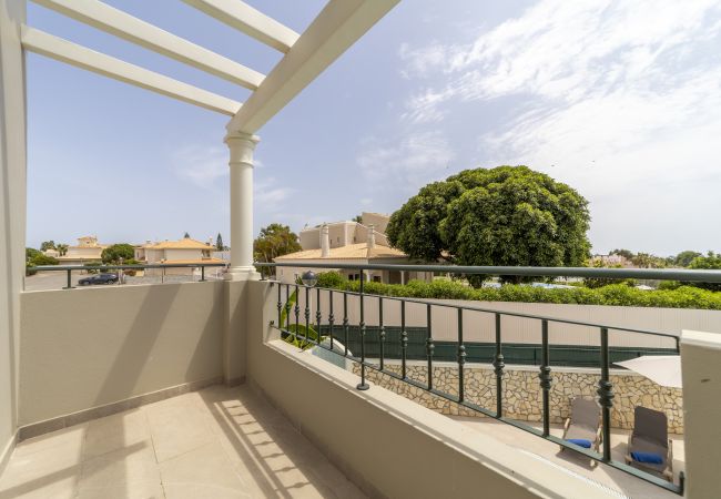 Villa in Galé - Villa Gale Coast Villa in Galé - Villa Gale Coast