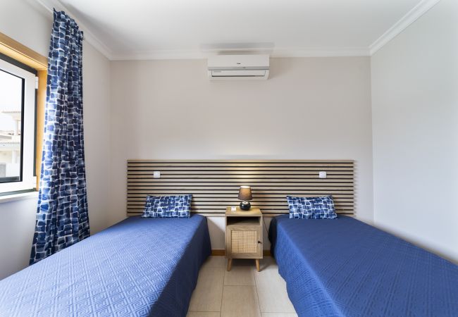 Villa in Galé - Villa Gale Coast Villa in Galé - Villa Gale Coast