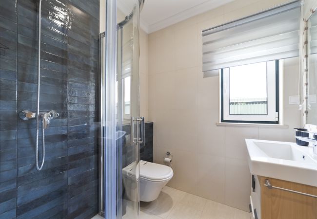 Villa in Galé - Villa Gale Coast Villa in Galé - Villa Gale Coast