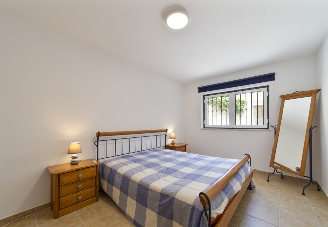 Villa in Galé - Villa Gale Coast Villa in Galé - Villa Gale Coast