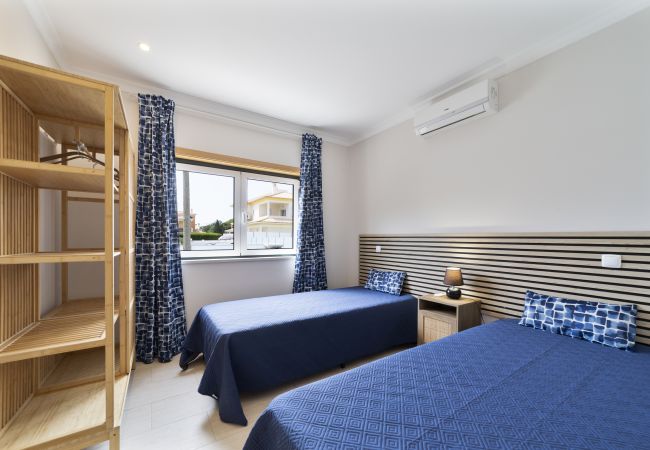 Villa in Galé - Villa Gale Coast Villa in Galé - Villa Gale Coast