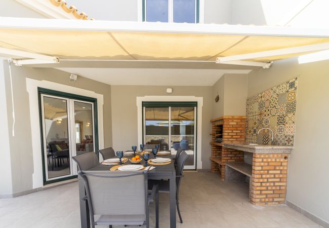 Villa in Galé - Villa Gale Coast Villa in Galé - Villa Gale Coast