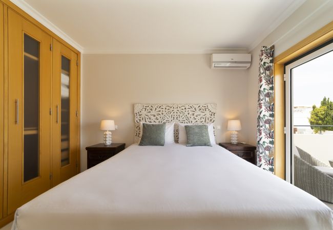 Villa in Galé - Villa Gale Coast Villa in Galé - Villa Gale Coast