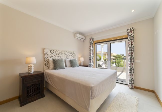 Villa in Galé - Villa Gale Coast Villa in Galé - Villa Gale Coast