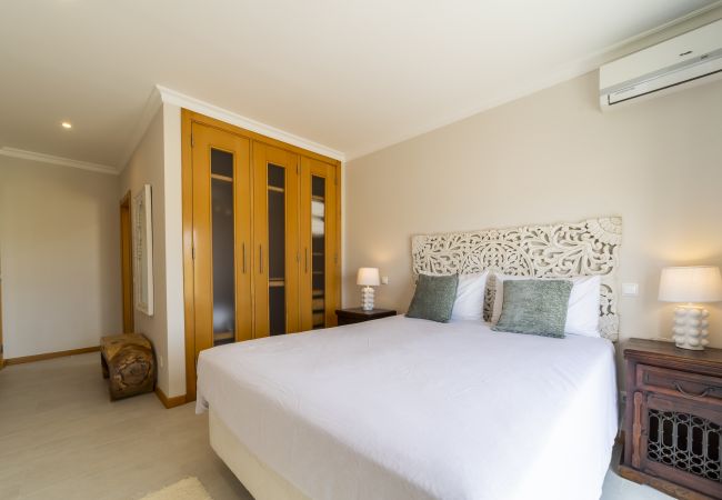 Villa in Galé - Villa Gale Coast Villa in Galé - Villa Gale Coast