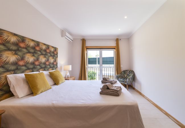 Villa in Galé - Villa Gale Coast Villa in Galé - Villa Gale Coast