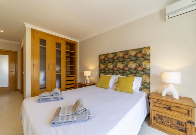 Villa in Galé - Villa Gale Coast Villa in Galé - Villa Gale Coast