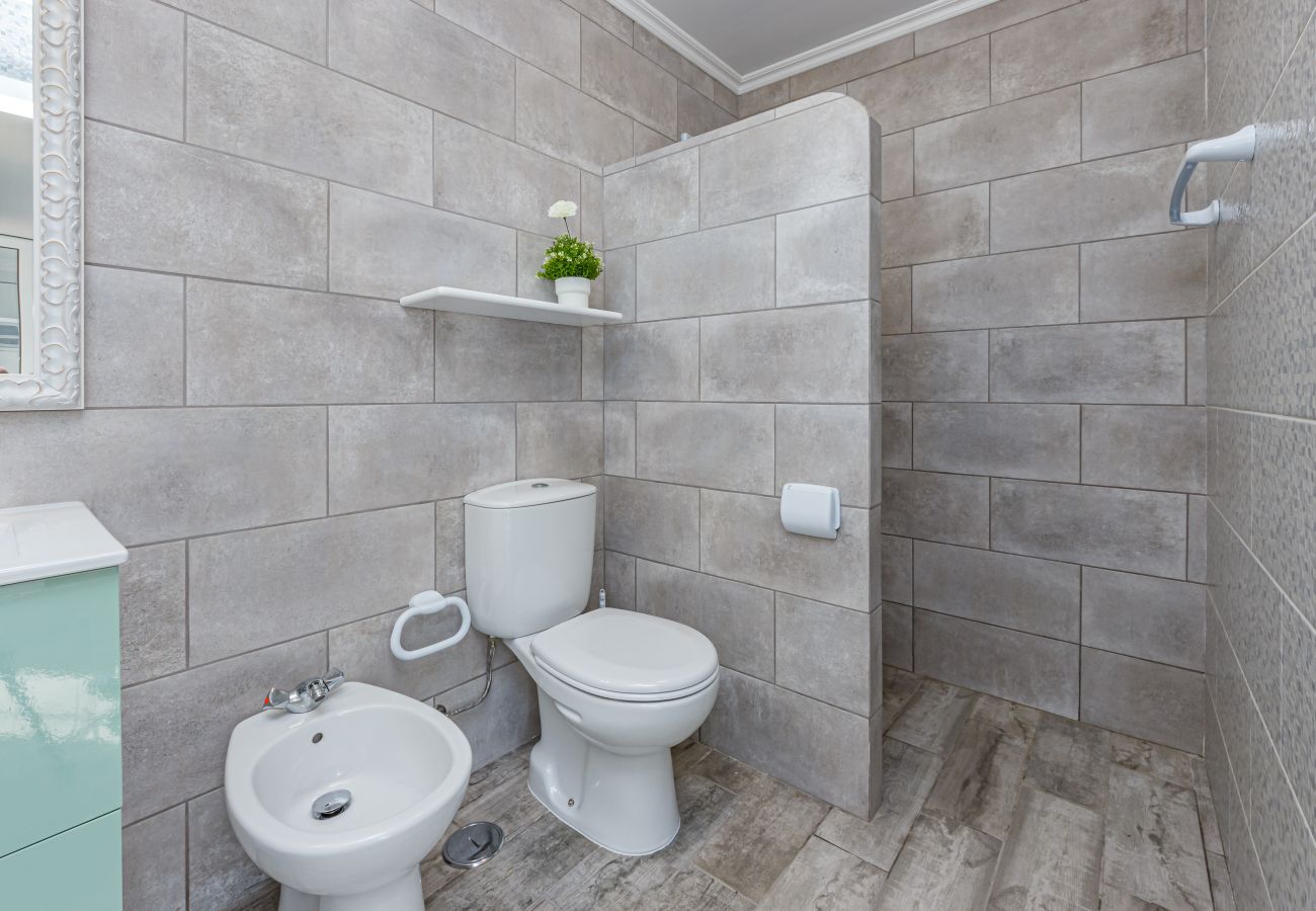 Studio in Albufeira - Villa Petit Mimao