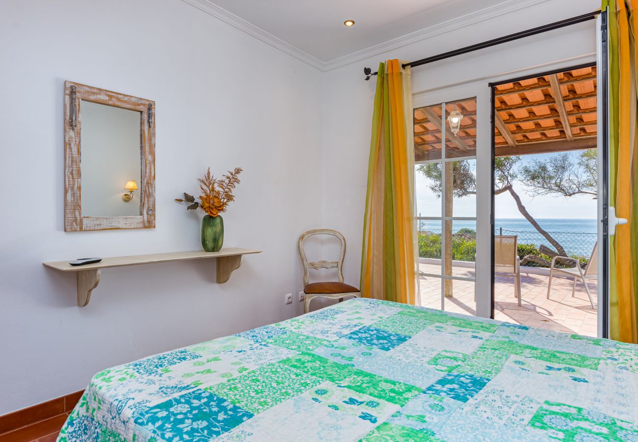 House in Albufeira - Villa Mimao