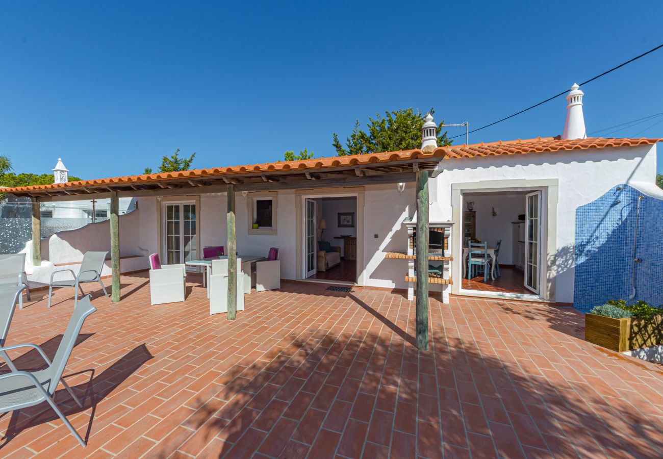 House in Albufeira - Villa Mimao