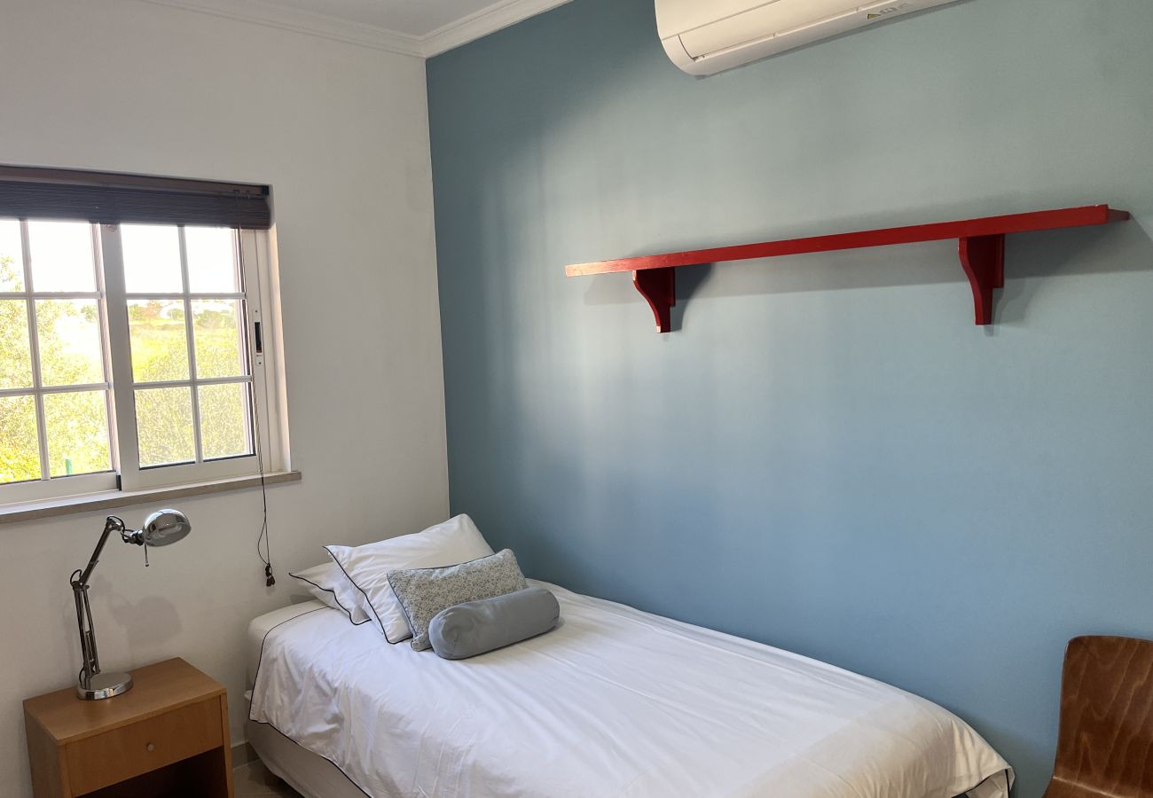 Villa in Albufeira - Villa Nox