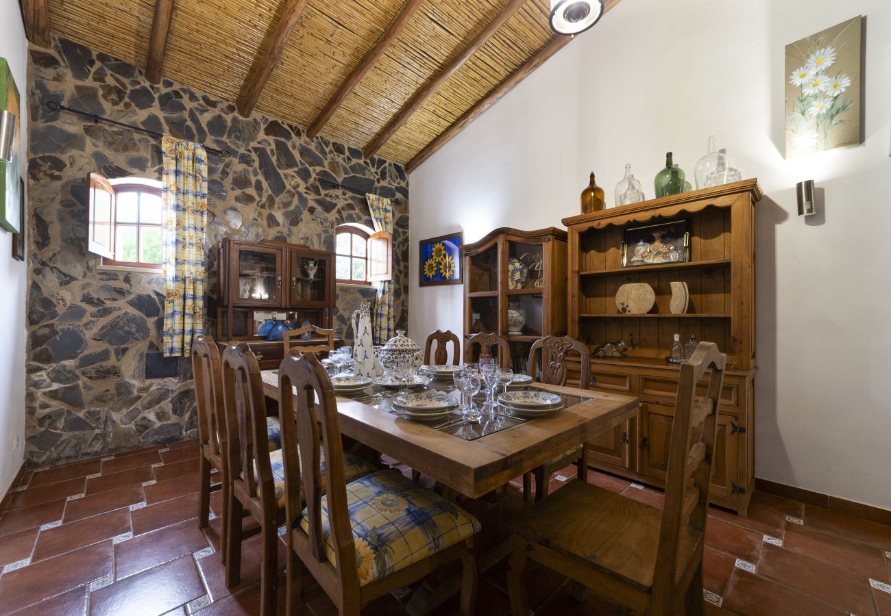 Villa in Albufeira - Villa Monte Domingos Simões