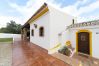 Villa in Albufeira - Villa Monte Domingos Simões