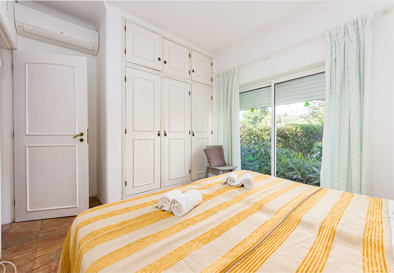 Villa in Albufeira - Villa Bolota