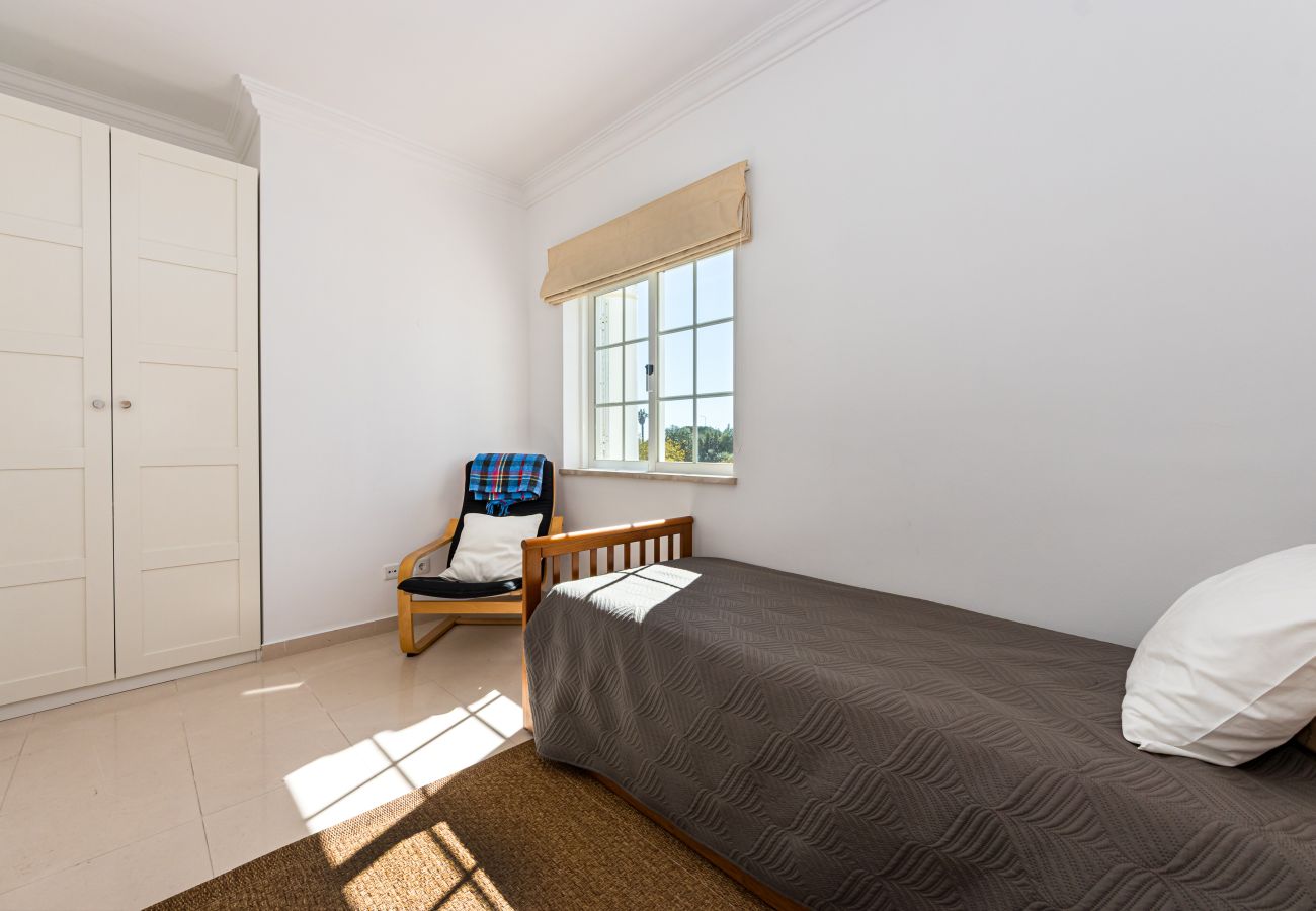 Villa in Albufeira - Villa Cecilia