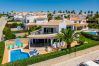 Villa in Albufeira - Villa Kelisia
