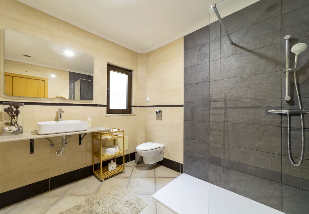 Villa in Albufeira - Villa Sobreiro